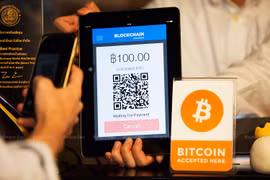Thailand: Blockchain to be adopted in customs sector