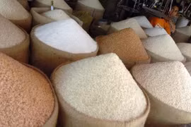 Thailand: Government rice price payouts to start next month