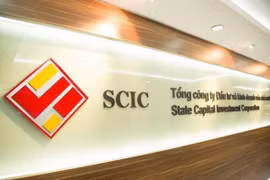 SCIC to divest capital at big firms in 2019