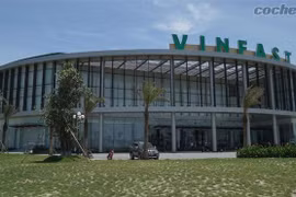 Business community contributes to Hai Phong’s development