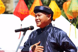 Vietnam Festa held in Japanese prefecture