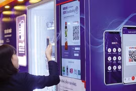 Vietnam, Indonesia lead ASEAN in internet economy growth