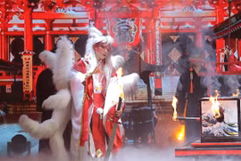 Japan Fest to offer cultural performances and products