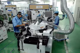 More chances for stronger Vietnam-Canada investment ties