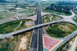 Seminar introduces PPP infrastructure development opportunities 