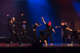 K-Pop Lovers Festival opens in Hanoi 