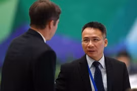 EVFTA to benefit Vietnamese exporters: official