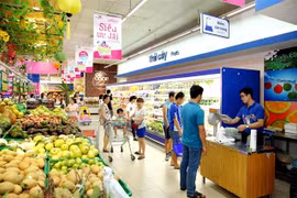 Experts upbeat about Vietnam’s consumption outlook
