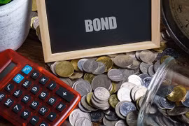 Firms pledge to manage assets under IFC’s new principles 