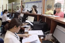 Urgent need to eliminate State monopoly in public service provision