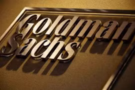 Ex-Goldman Sachs banker denied bail in Malaysia