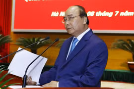 Army significantly contributes to socio-economic development: PM