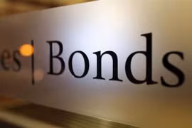 Corporate bonds effective tool to raise capital