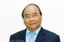 Prime Minister Nguyen Xuan Phuc to attend G20 Summit, visit Japan