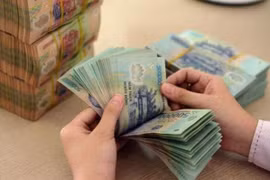 Banks requested to control loans with savings books as collateral