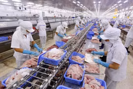 EVFTA: Businesses advised to improve product quality