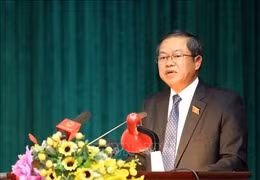 Ombudsman officials asked to reflect pressing issues precisely