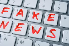 Singapore: Law against misinformation used for first time