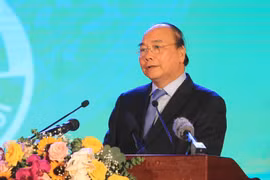 Prime Minister to attend enthronement ceremony of Japanese emperor