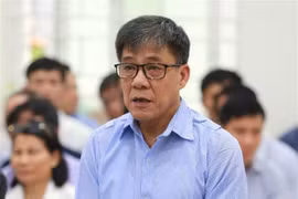 Court postpones trial on PVEP case to summon more witnesses