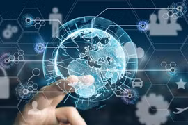Vietnam’s digital economy likely to hit 30 billion USD in 2025 