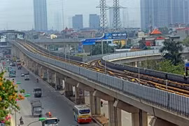 Ministry works to perfect draft laws on investment, enterprises