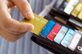 Da Nang city to boost cashless transactions