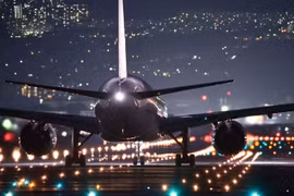 Philippines approves plan to build new airport