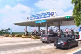 Directorate for Roads to start examining toll collection