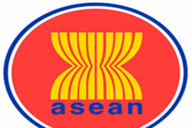 Indonesian former FM calls for ASEAN’s solidarity in East Sea issue