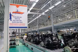 Ministry to propose credit package to help car companies drive forward