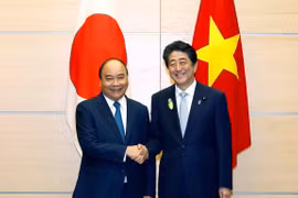 PM to attend Japanese Emperor’s coronation ceremony 