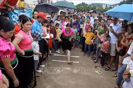 Festival to highlight cultural identity of Thai ethnic community