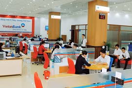 Vietnamese banks’ profitability improves