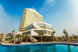 Muong Thanh Hospitality to represent Vietnamese brands at WTA