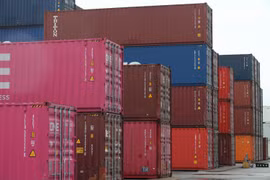 ASEAN continues to promote trade facilitation 