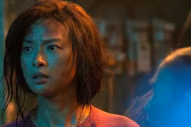 Vietnamese movie to compete at Osaka Asian Film Festival