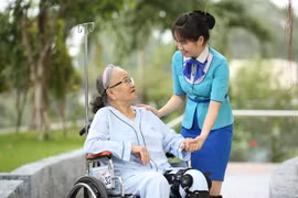Medical social workers add to efficacy of treatment: experts