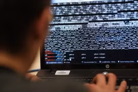 Vietnam suffers over 6,200 cyber attacks in seven months 