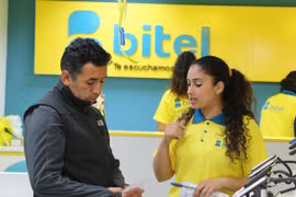 Viettel Peru gains more than 24.5 million USD in 9 months