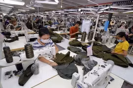 Vietnam, Czech Republic enjoy robust trade ties