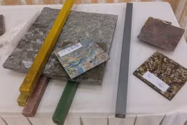 First plastic waste project to launch in Da Nang