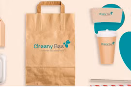 Zero-waste startups: From good cause to circular economy