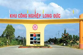 Binh Duong, Dong Nai prioritise high-tech projects