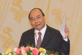 PM highlights importance of ethics, lifestyle education