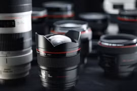 Export of cameras to India surges