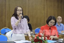 Better legal framework needed for SMEs
