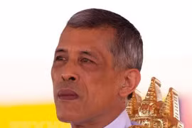 Thai King to convene first parliament meeting on May 22 