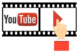 Vietnam exerts pressure on Google’s YouTube advertisers