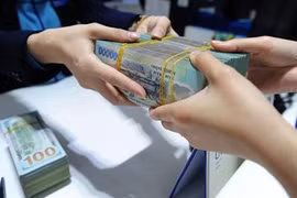 Bad debts on the rise in first half of 2019